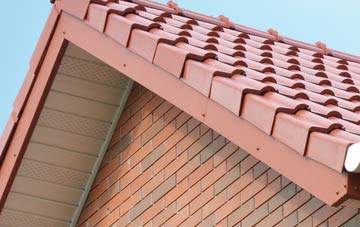 Llanelly Hill fascia repair quotes