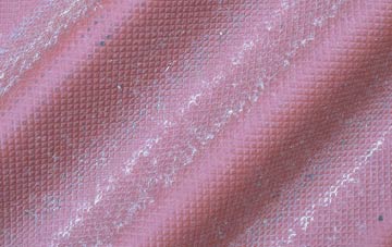 Llanelly Hill fibreglass roofing costs