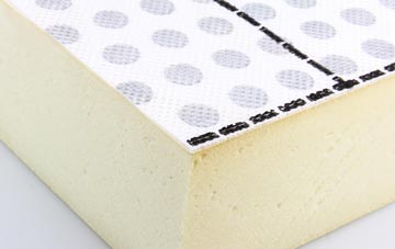 meeting Llanelly Hill building codes