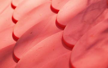 Llanelly Hill plastic roof costs