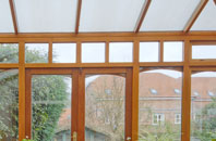 free Llanelly Hill conservatory insulation quotes