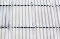Llanelly Hill corrugated roof quotes