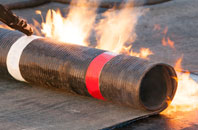 free Llanelly Hill re-felting quotes