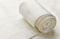 Llanelly Hill fibreglass roofing repairs