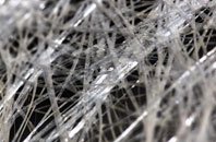 free Llanelly Hill fibreglass roof repair quotes