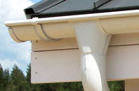 free Llanelly Hill gutter installer quotes