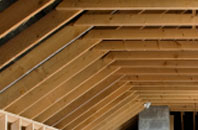 Llanelly Hill pitched insulation quotes