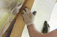 rated Llanelly Hill roof insulation companies