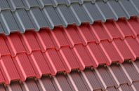 find rated Llanelly Hill plastic roofing companies