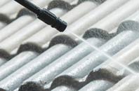 rated Llanelly Hill roof cleaning companies