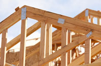 free Llanelly Hill roof truss quotes