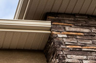 free Llanelly Hill soffit repair quotes
