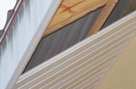 rated Llanelly Hill soffit repair companies