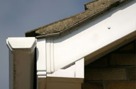 free Llanelly Hill soffit quotes
