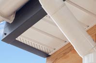 find rated Llanelly Hill soffit companies